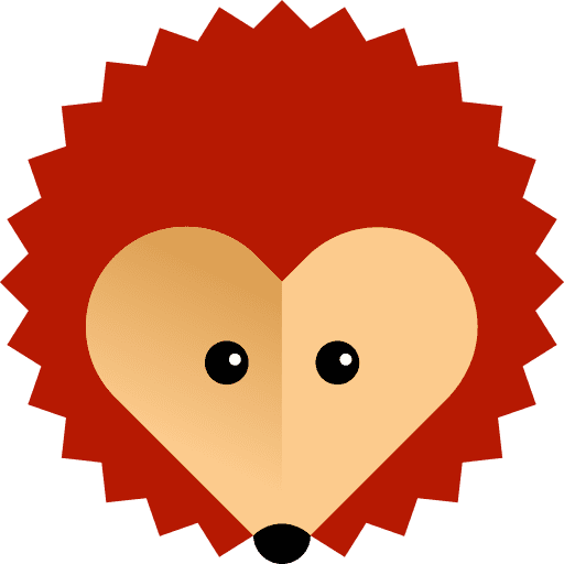 editor.painelcupula.com